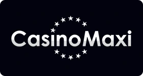 Casiinomaxi